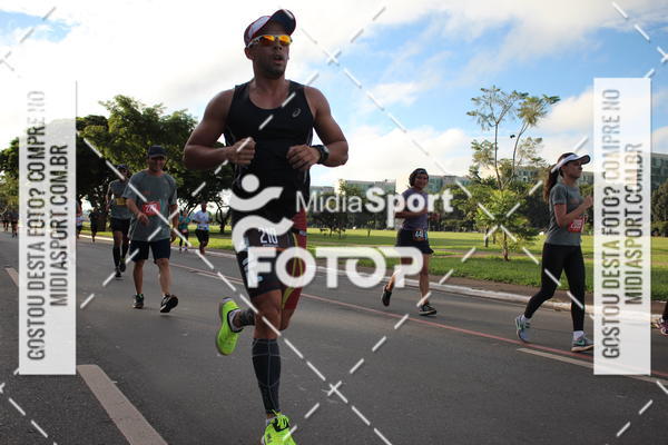 Buy your photos of the eventCircuito das Estaes 2018 - Outono - Braslia on Fotop