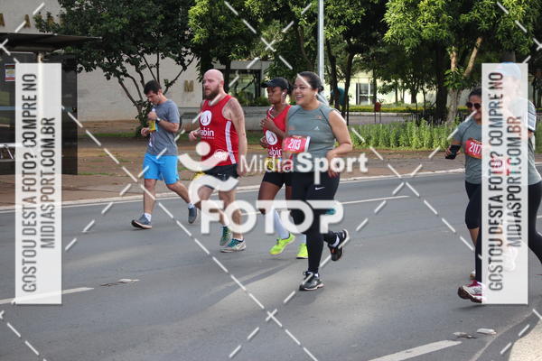 Buy your photos of the eventCircuito das Estaes 2018 - Outono - Braslia on Fotop