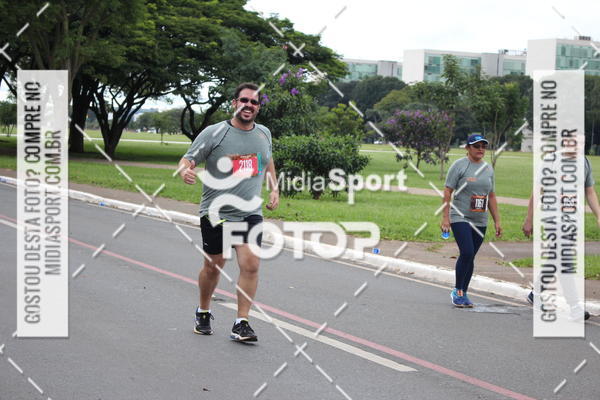 Buy your photos of the eventCircuito das Estaes 2018 - Outono - Braslia on Fotop