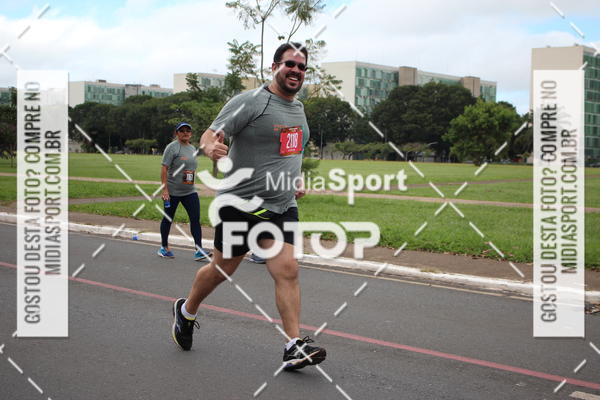Buy your photos of the eventCircuito das Estaes 2018 - Outono - Braslia on Fotop