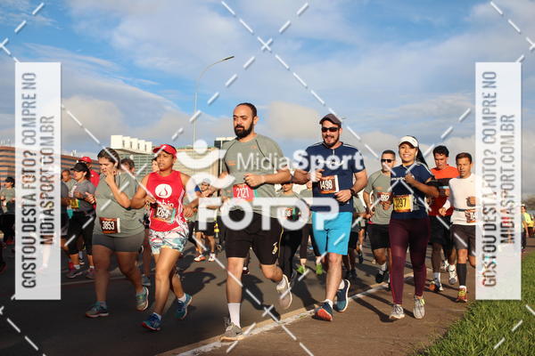 Buy your photos of the eventCircuito das Estaes 2018 - Outono - Braslia on Fotop
