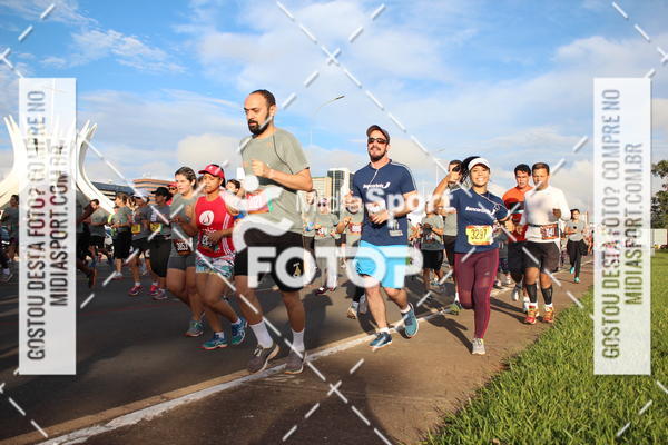 Buy your photos of the eventCircuito das Estaes 2018 - Outono - Braslia on Fotop