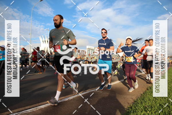 Buy your photos of the eventCircuito das Estaes 2018 - Outono - Braslia on Fotop