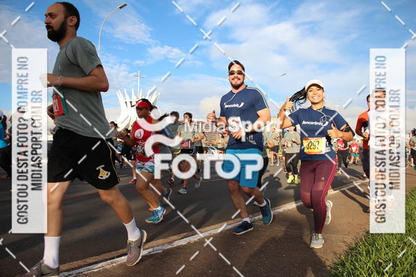 Buy your photos of the eventCircuito das Estaes 2018 - Outono - Braslia on Fotop