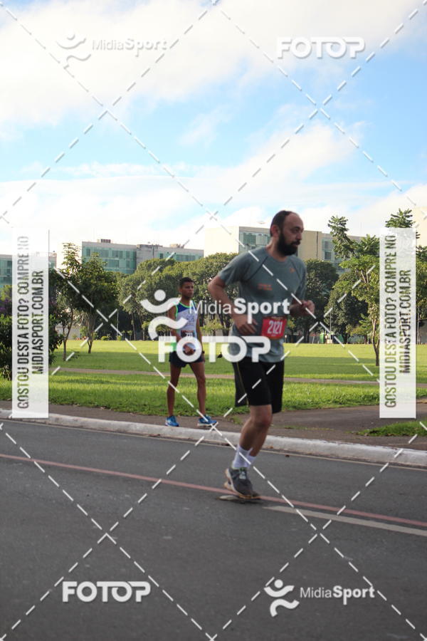 Buy your photos of the eventCircuito das Estaes 2018 - Outono - Braslia on Fotop