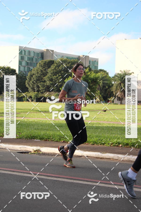 Buy your photos of the eventCircuito das Estaes 2018 - Outono - Braslia on Fotop