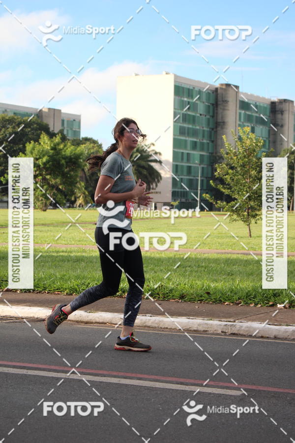 Buy your photos of the eventCircuito das Estaes 2018 - Outono - Braslia on Fotop