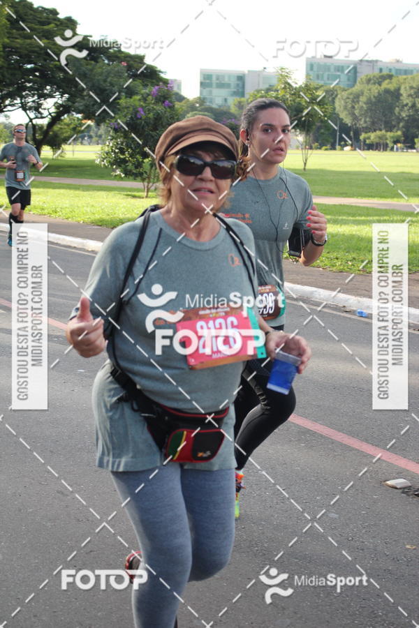 Buy your photos of the eventCircuito das Estaes 2018 - Outono - Braslia on Fotop