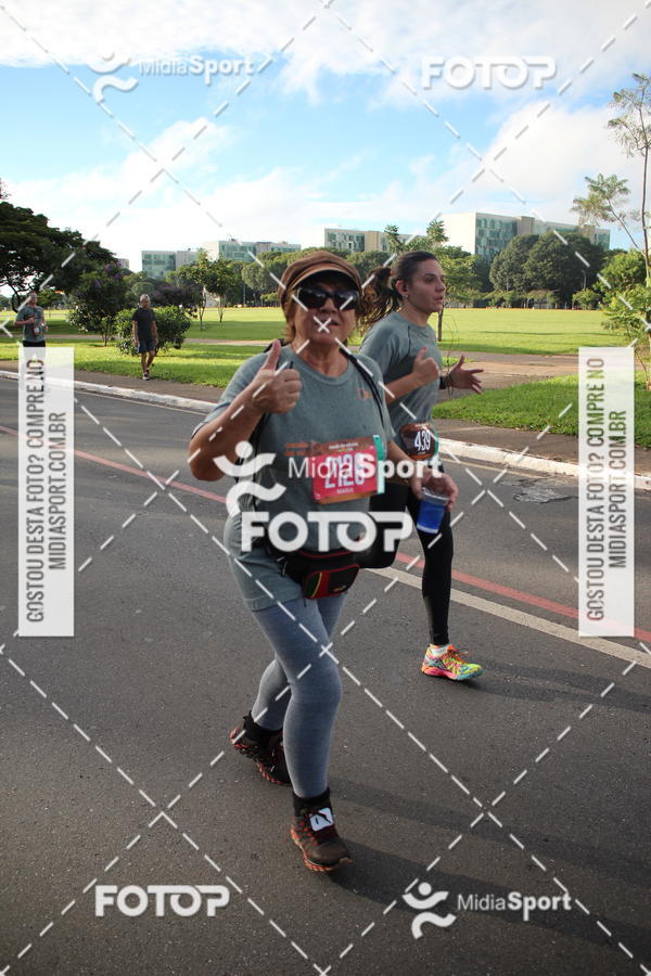 Buy your photos of the eventCircuito das Estaes 2018 - Outono - Braslia on Fotop
