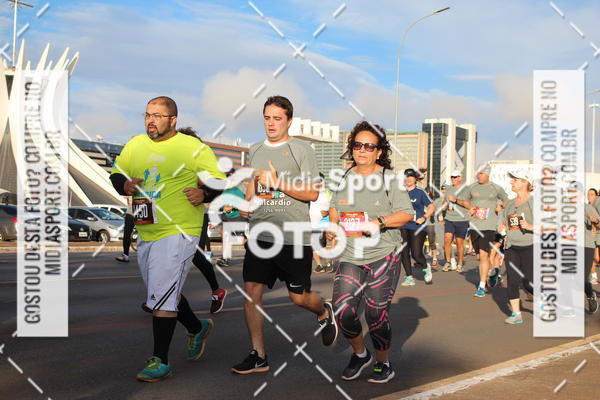 Buy your photos of the eventCircuito das Estaes 2018 - Outono - Braslia on Fotop