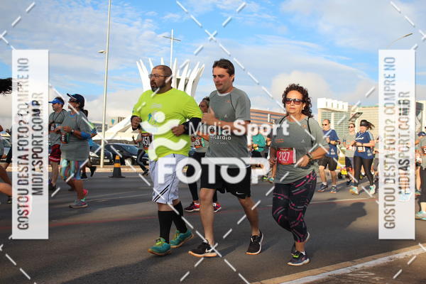 Buy your photos of the eventCircuito das Estaes 2018 - Outono - Braslia on Fotop