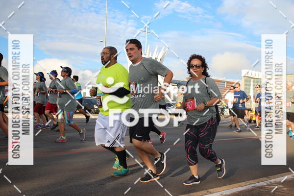Buy your photos of the eventCircuito das Estaes 2018 - Outono - Braslia on Fotop