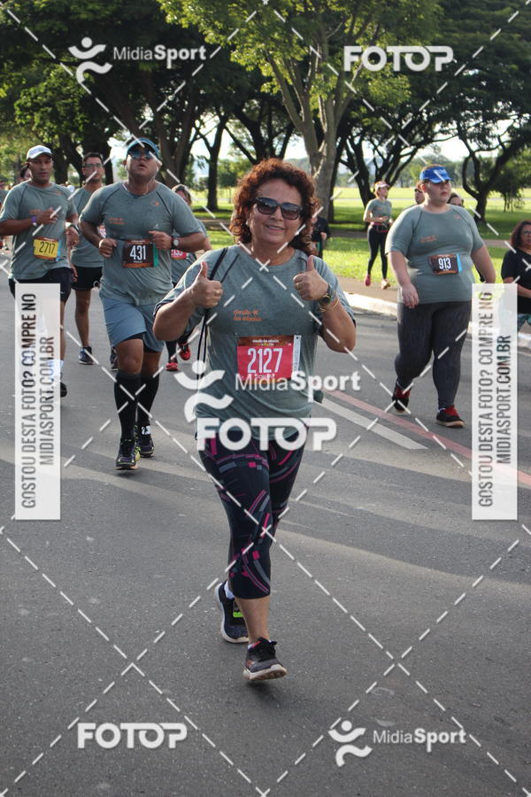 Buy your photos of the eventCircuito das Estaes 2018 - Outono - Braslia on Fotop