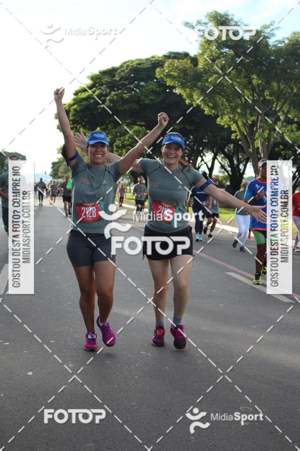 Buy your photos of the eventCircuito das Estaes 2018 - Outono - Braslia on Fotop