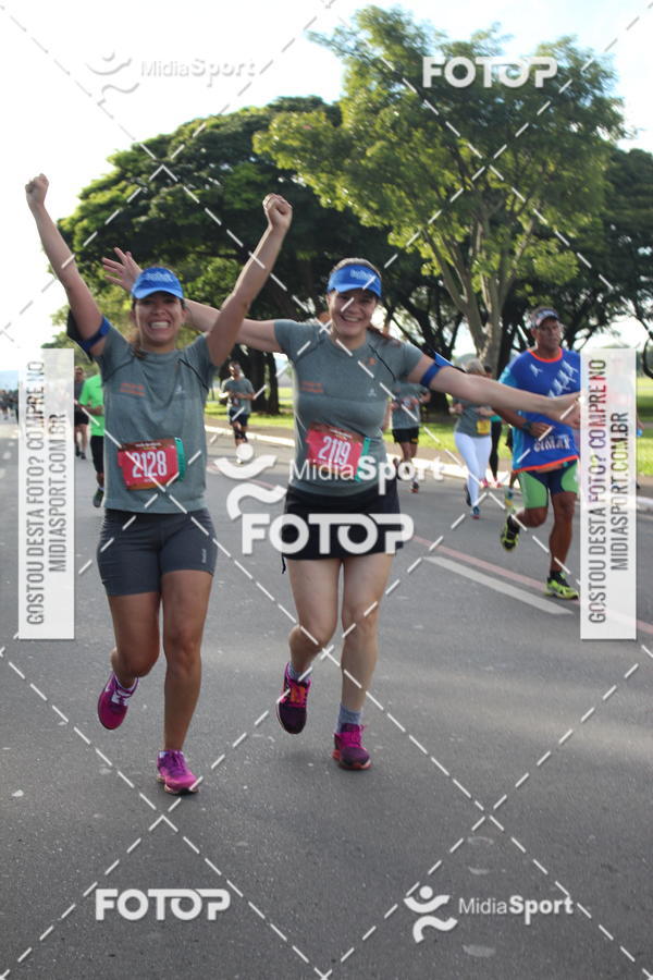 Buy your photos of the eventCircuito das Estaes 2018 - Outono - Braslia on Fotop