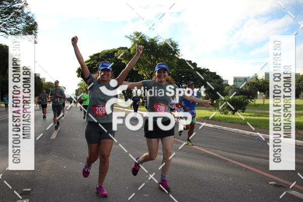 Buy your photos of the eventCircuito das Estaes 2018 - Outono - Braslia on Fotop