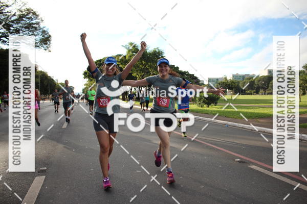 Buy your photos of the eventCircuito das Estaes 2018 - Outono - Braslia on Fotop