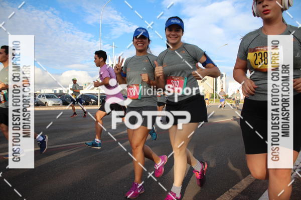 Buy your photos of the eventCircuito das Estaes 2018 - Outono - Braslia on Fotop