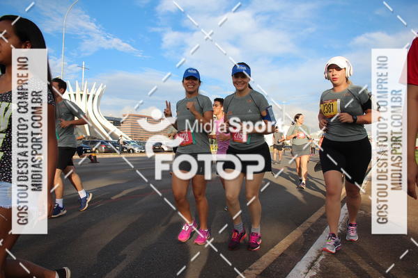 Buy your photos of the eventCircuito das Estaes 2018 - Outono - Braslia on Fotop