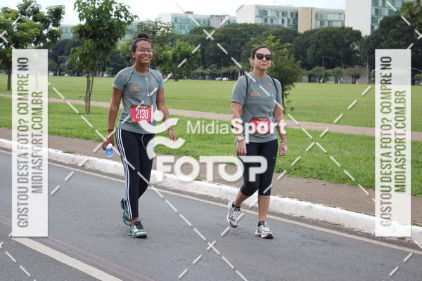 Buy your photos of the eventCircuito das Estaes 2018 - Outono - Braslia on Fotop