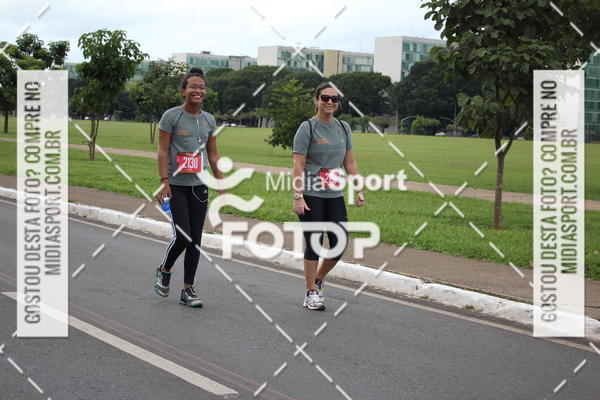 Buy your photos of the eventCircuito das Estaes 2018 - Outono - Braslia on Fotop