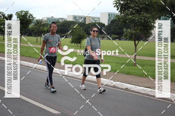 Buy your photos of the eventCircuito das Estaes 2018 - Outono - Braslia on Fotop