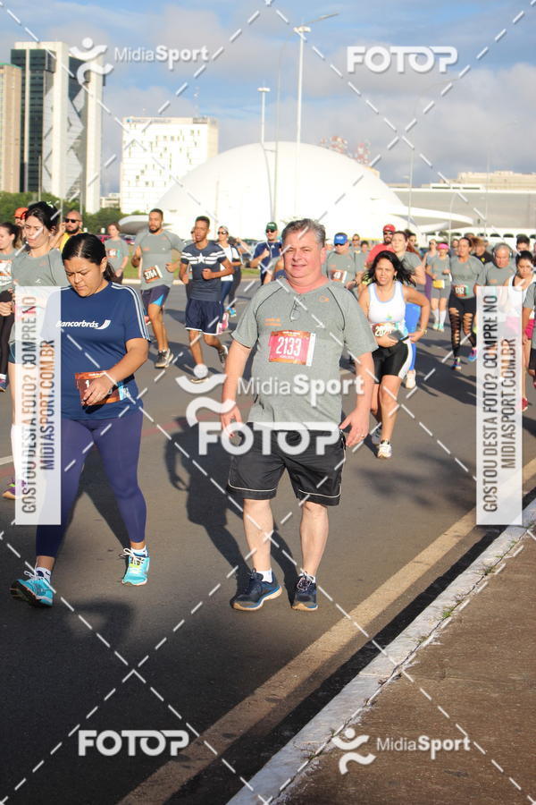 Buy your photos of the eventCircuito das Estaes 2018 - Outono - Braslia on Fotop