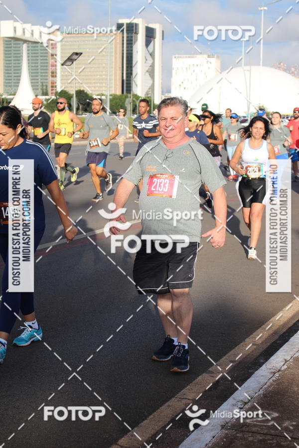 Buy your photos of the eventCircuito das Estaes 2018 - Outono - Braslia on Fotop