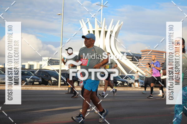 Buy your photos of the eventCircuito das Estaes 2018 - Outono - Braslia on Fotop