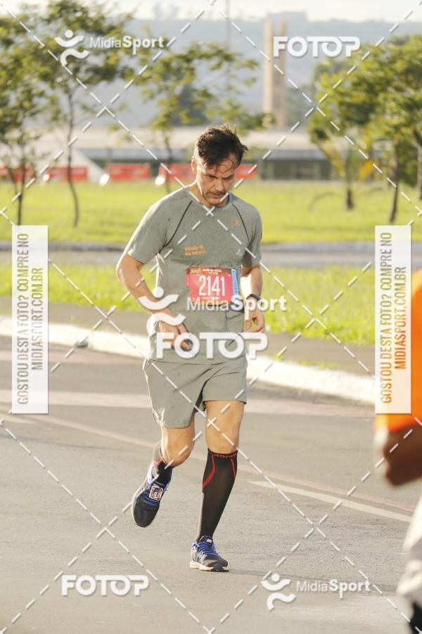 Buy your photos of the eventCircuito das Estaes 2018 - Outono - Braslia on Fotop