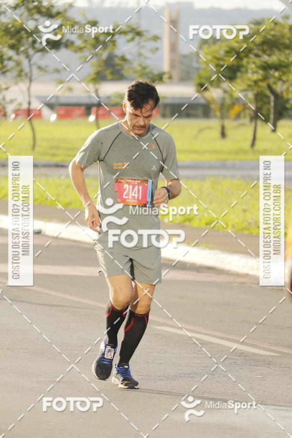 Buy your photos of the eventCircuito das Estaes 2018 - Outono - Braslia on Fotop