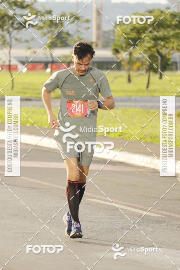 Buy your photos of the eventCircuito das Estaes 2018 - Outono - Braslia on Fotop