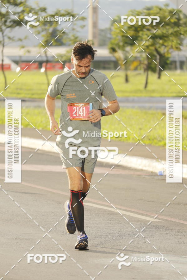 Buy your photos of the eventCircuito das Estaes 2018 - Outono - Braslia on Fotop