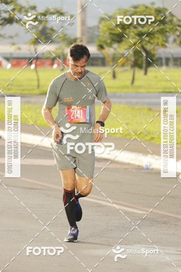 Buy your photos of the eventCircuito das Estaes 2018 - Outono - Braslia on Fotop
