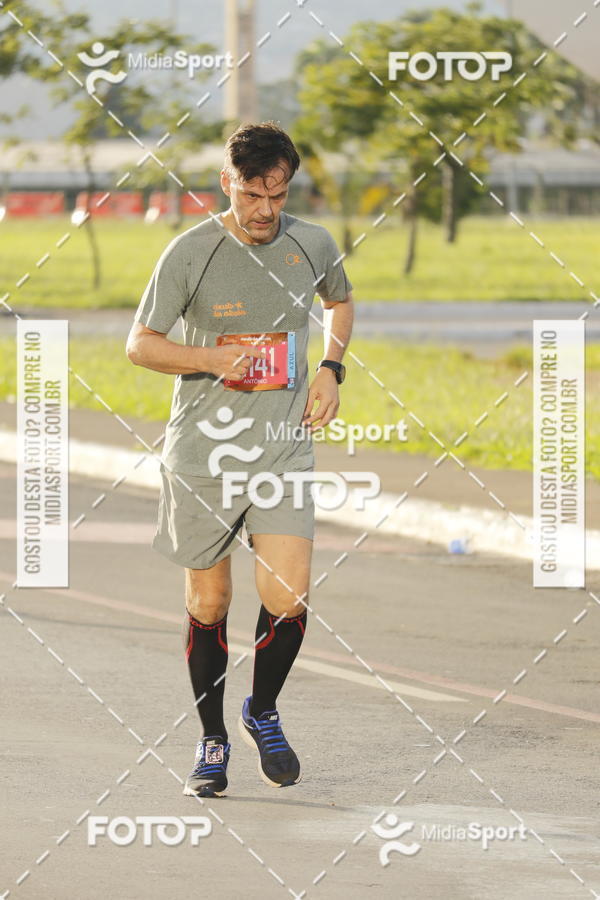 Buy your photos of the eventCircuito das Estaes 2018 - Outono - Braslia on Fotop