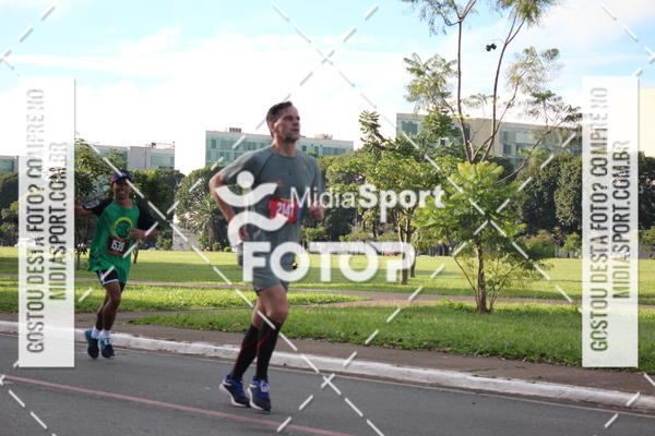 Buy your photos of the eventCircuito das Estaes 2018 - Outono - Braslia on Fotop