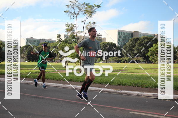 Buy your photos of the eventCircuito das Estaes 2018 - Outono - Braslia on Fotop