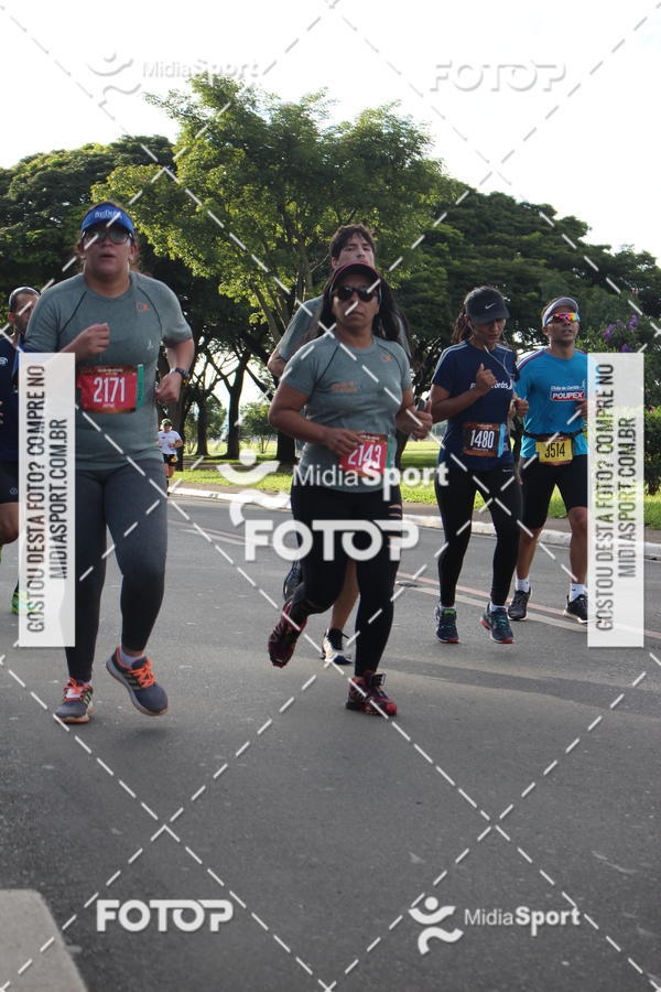 Buy your photos of the eventCircuito das Estaes 2018 - Outono - Braslia on Fotop