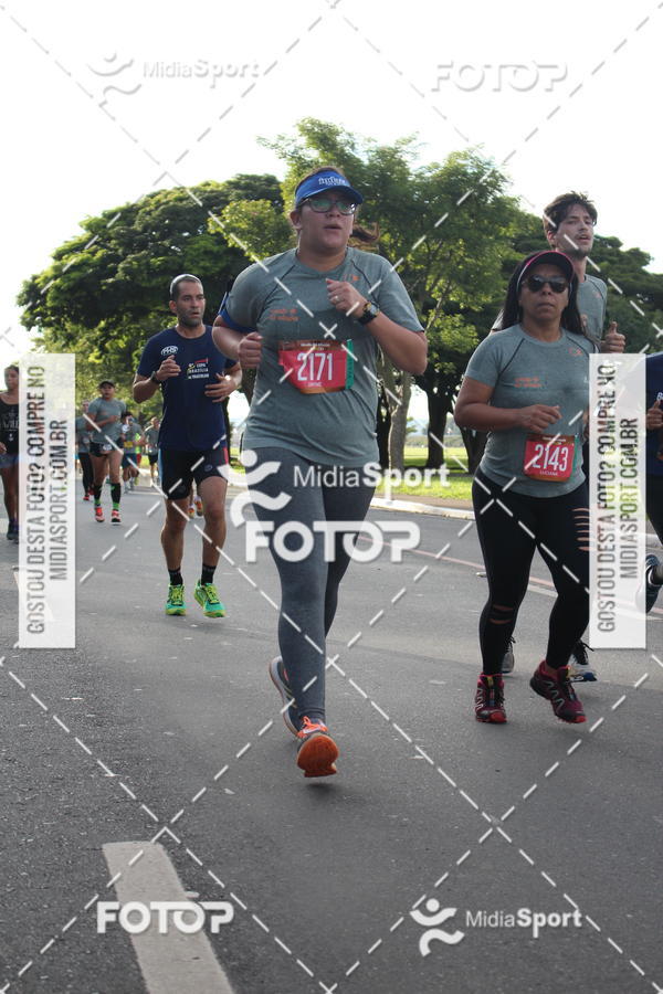 Buy your photos of the eventCircuito das Estaes 2018 - Outono - Braslia on Fotop