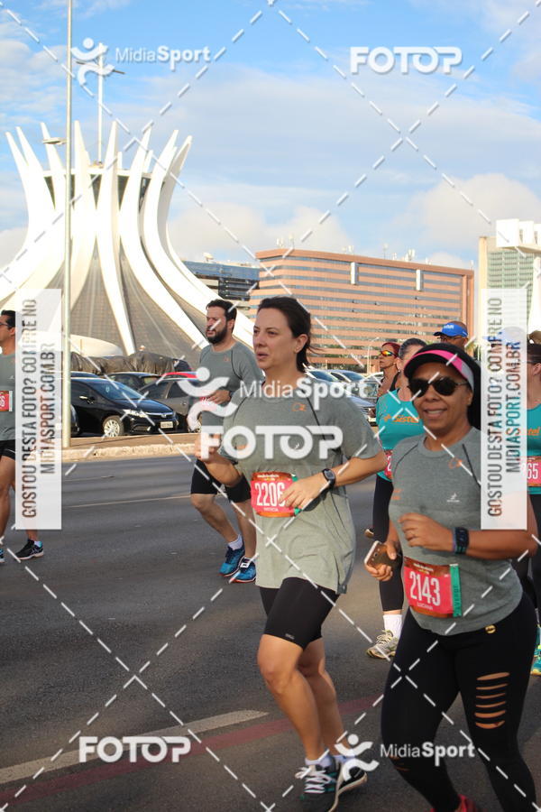 Buy your photos of the eventCircuito das Estaes 2018 - Outono - Braslia on Fotop