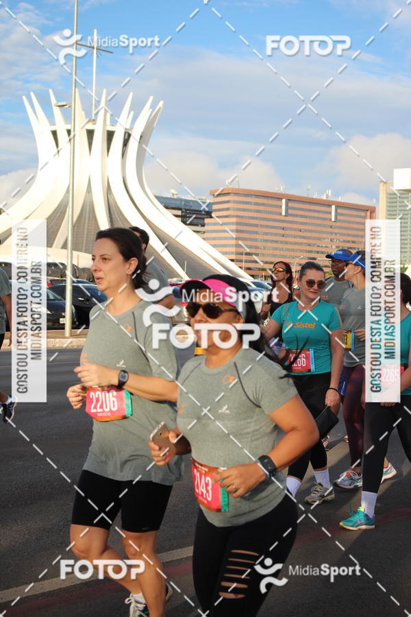 Buy your photos of the eventCircuito das Estaes 2018 - Outono - Braslia on Fotop