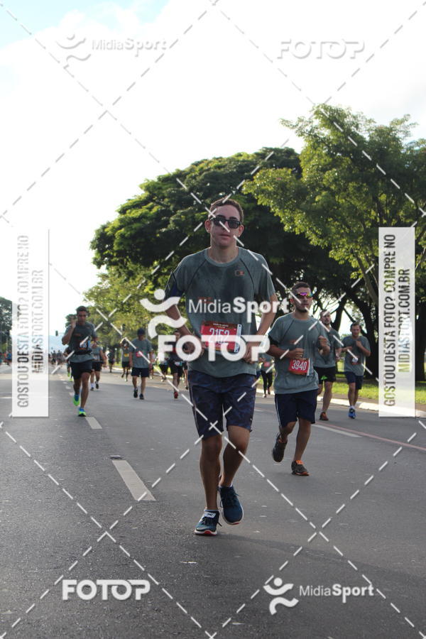 Buy your photos of the eventCircuito das Estaes 2018 - Outono - Braslia on Fotop