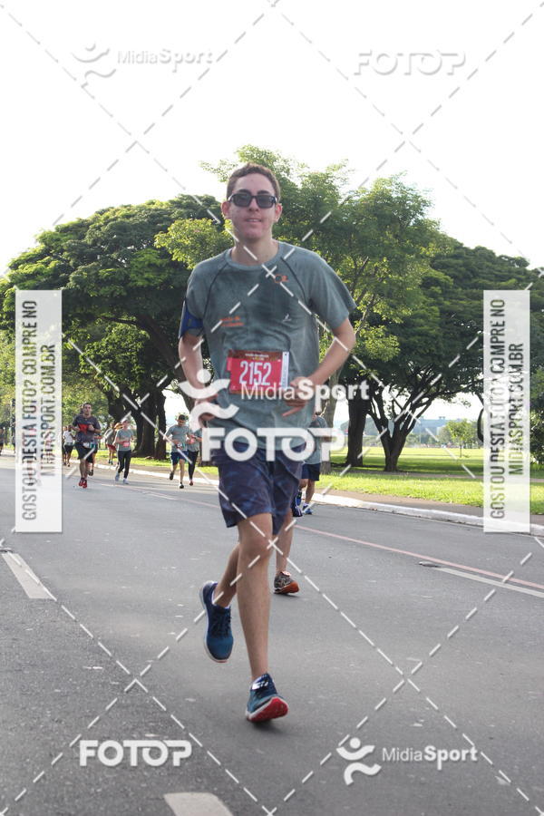 Buy your photos of the eventCircuito das Estaes 2018 - Outono - Braslia on Fotop