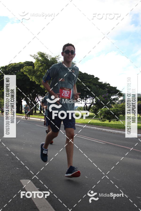 Buy your photos of the eventCircuito das Estaes 2018 - Outono - Braslia on Fotop