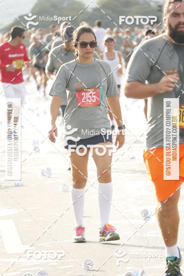 Buy your photos of the eventCircuito das Estaes 2018 - Outono - Braslia on Fotop