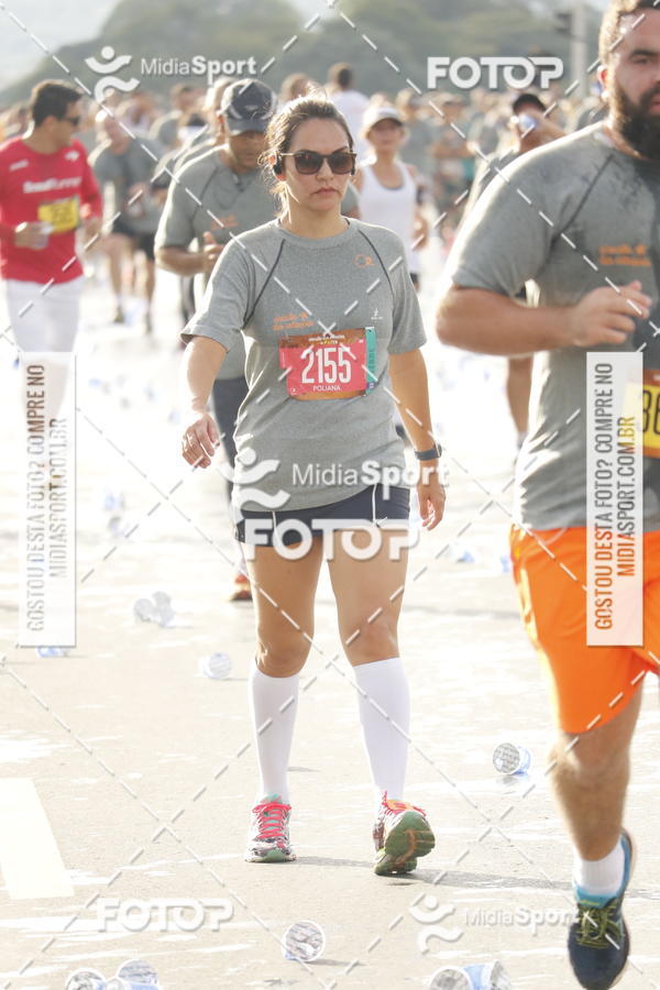 Buy your photos of the eventCircuito das Estaes 2018 - Outono - Braslia on Fotop