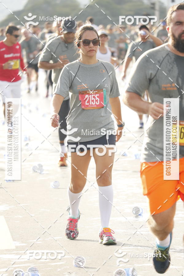Buy your photos of the eventCircuito das Estaes 2018 - Outono - Braslia on Fotop