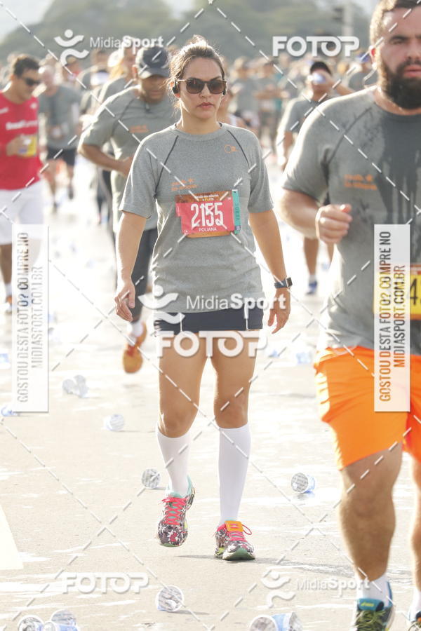 Buy your photos of the eventCircuito das Estaes 2018 - Outono - Braslia on Fotop