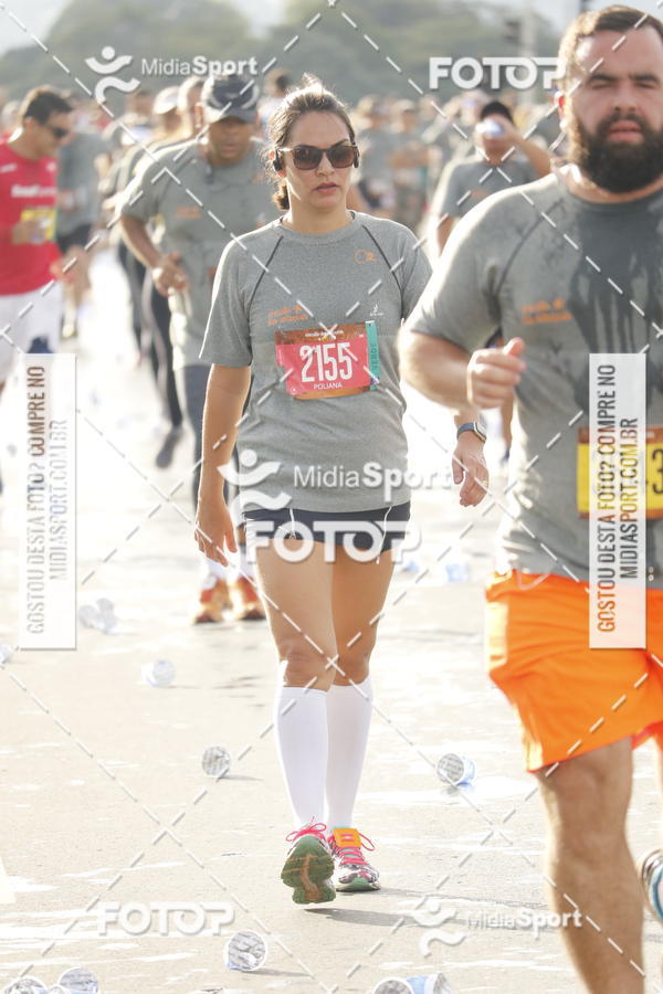 Buy your photos of the eventCircuito das Estaes 2018 - Outono - Braslia on Fotop