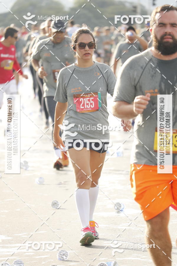 Buy your photos of the eventCircuito das Estaes 2018 - Outono - Braslia on Fotop
